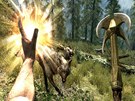 Skyrim