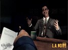 L.A. Noire