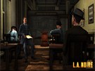 L.A. Noire