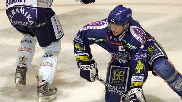 Pavel Patera
