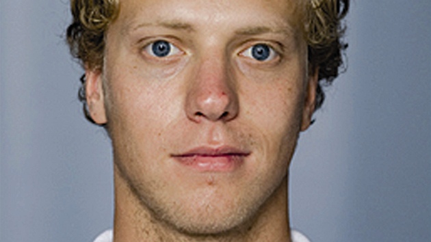 Jan Ne�as, snowboarging