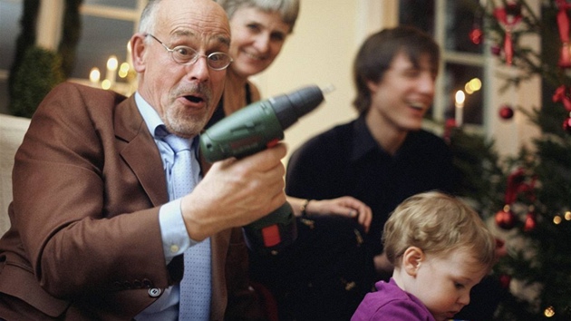 Ilustra�n� sn�mek