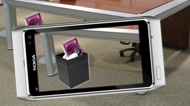 Fotomobily ni�í kompakty