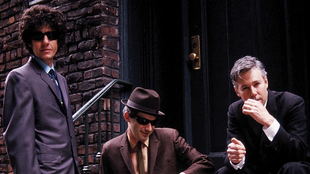 Beastie Boys