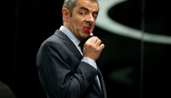 Osm let stará parodie na Bondovky se doká pokraování. Johnny English v nm bude muset zabránit spiknutí, jeho cílem je zlikvidovat ínského premiéra.