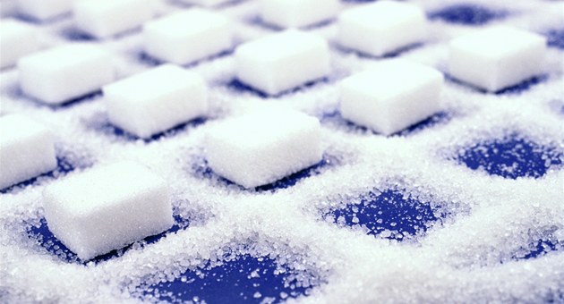 Antimonopolní úřad po 10 měsících od podnětu stále zkoumá předloňské ceny cukru