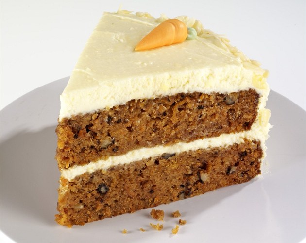 JOB3a8bce_profimedia_0069912916