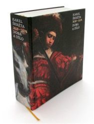 Katalog Karel krta (1610  1674): Doba a dlo