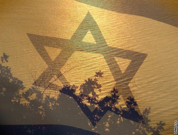 V Izraeli se dodnes ví, �e bez �eskoslovenské pomoci by stát Izrael z�ejm� zanikl krátce po svém vyhlá�ení.