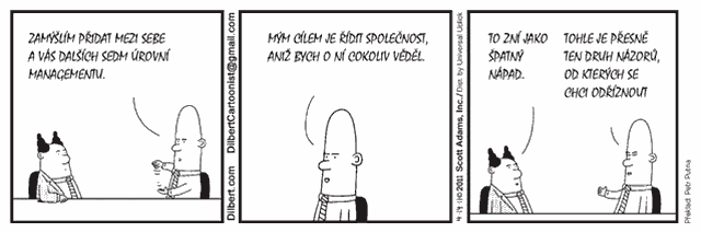 �tvrtek, 14. dubna