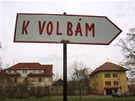 Krajské volby 2016
