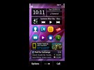 Nový Symbian Anna se odhaluje