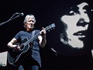 Roger Waters: The Wall (Praha, O2 arena, 15. dubna 2011)