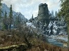 Skyrim