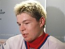Tomá Hertl