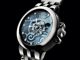 Svtov veletrh hodinek v Basileji pedstavil trendy i luxusn kousky