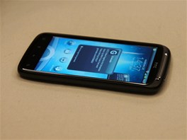 HTC Sensation