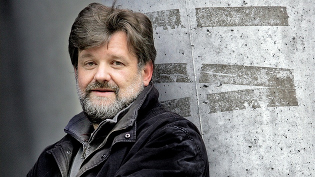 Jan Kubice