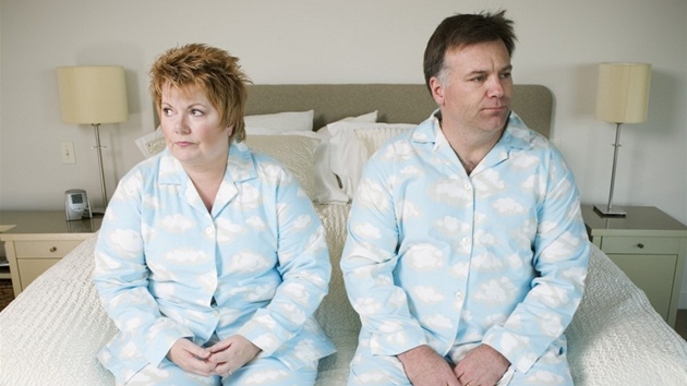 Ilustra�ní snímek.