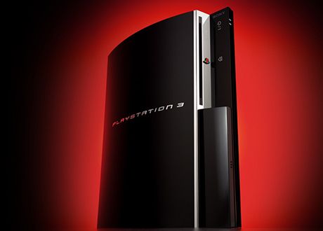 Playstation 3