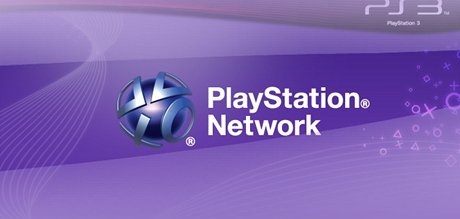 PlayStation Network