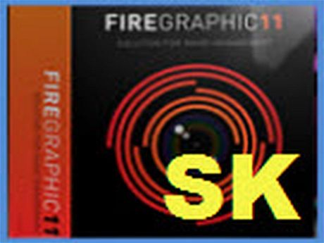 Firegraphic