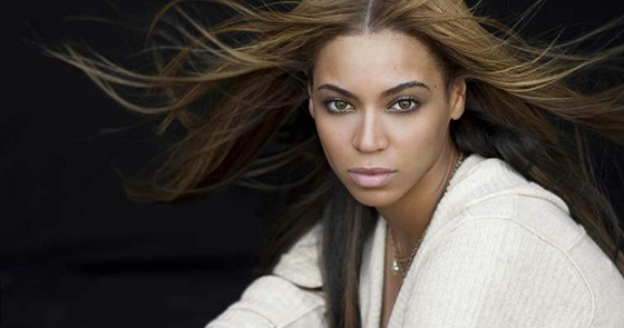 Nová deska Beyoncé má vyjít v ervnu letoního roku.