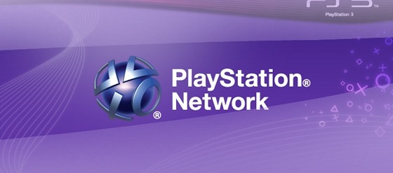 PlayStation Network