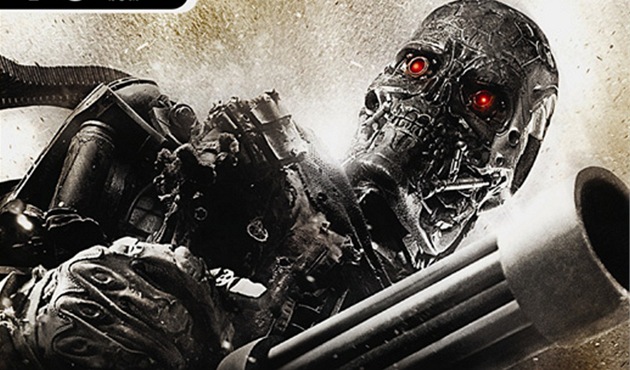 Kultovním Terminátorem měl být O. J. Simpson, prozradil Schwarzenegger