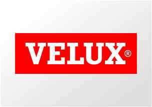 logo VELUX