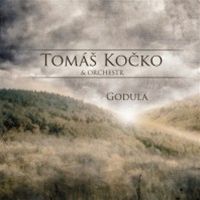 Tom Koko: Godula