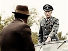 Z dotáek atentátu na Heydricha pro film Lidice