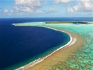 Tetiaroa