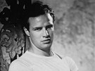 Marlon Brando