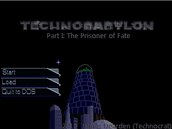 Technobabylon_04