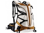 Deuter Pace, aerodynamick batoh pro aktivn sportovce