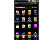 LG Optimus 2X (systm)