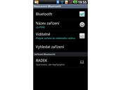 LG Optimus 2X (systm)