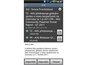 LG Optimus 2X (systm)