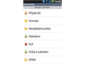 LG Optimus 2X (systm)