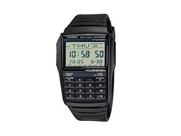 Casio DBC-32-1AEF