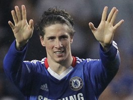 Fernando Torres 