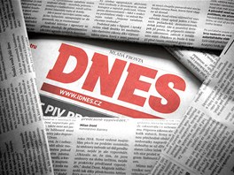 Ilustra�ní snímek