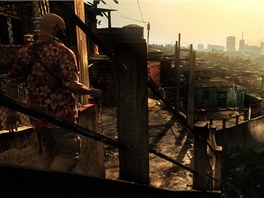 Max Payne 3