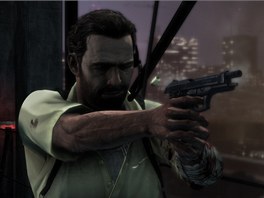 Max Payne 3