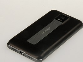 LG Optimus 2X (P990)