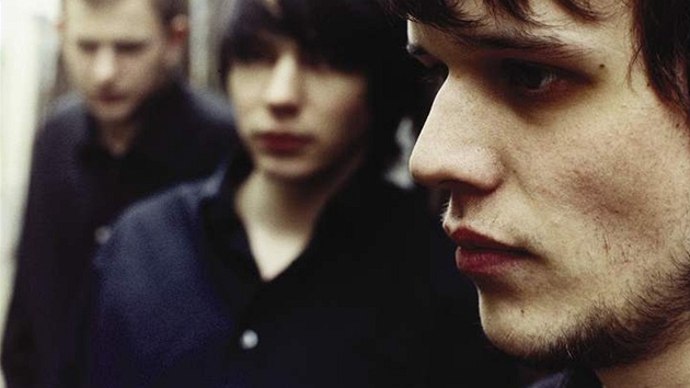 White Lies