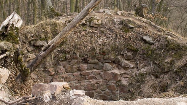 Výlet krajinou li�ky Bystrou�ky