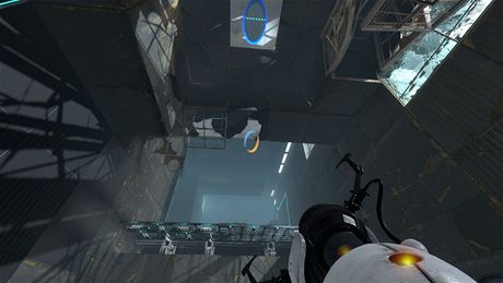 Portal 2 (PC)