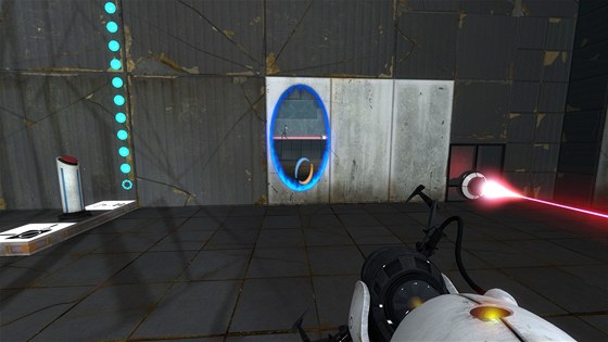 Portal 2 (PC)